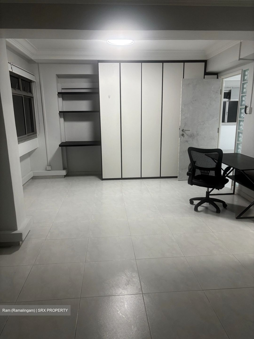 Blk 773 Pasir Ris Street 71 (Pasir Ris), HDB 5 Rooms #582289671